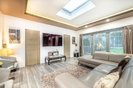 Properties for sale in Ormond Avenue - TW12 2RX view4