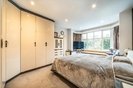 Properties for sale in Ormond Avenue - TW12 2RX view8