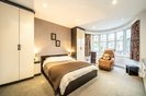 Properties for sale in Ormond Avenue - TW12 2RX view9