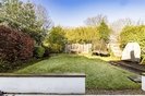 Properties sold in Ormond Crescent - TW12 2TQ view8