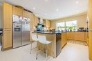Properties for sale in Ormond Crescent - TW12 2TH view3