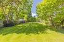 Properties for sale in Ormond Crescent - TW12 2TH view2