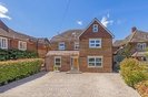 Properties for sale in Ormond Crescent - TW12 2TH view1