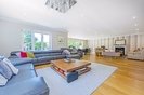 Properties for sale in Ormond Crescent - TW12 2TH view4
