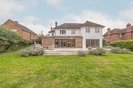 Properties for sale in Ormond Crescent - TW12 2TH view9