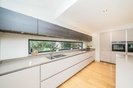 Properties for sale in Ormond Crescent - TW12 2TH view11