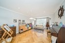 Properties for sale in Ormond Crescent - TW12 2TH view12