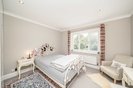 Properties for sale in Ormond Crescent - TW12 2TH view14