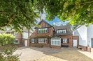 Properties for sale in Ormond Crescent - TW12 2TH view1