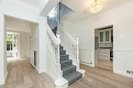 Properties for sale in Ormond Crescent - TW12 2TH view2