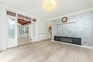 Properties for sale in Ormond Crescent - TW12 2TH view3