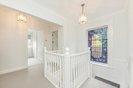 Properties for sale in Ormond Crescent - TW12 2TH view10