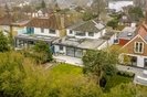 Properties for sale in Ormond Crescent - TW12 2TQ view8