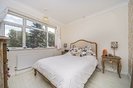 Properties sold in Ormond Drive - TW12 2TL view6