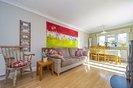 Properties sold in Ormond Drive - TW12 2TL view4