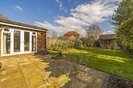 Properties sold in Ormond Drive - TW12 2TL view9