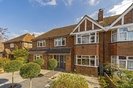 Properties sold in Ormond Drive - TW12 2TL view1