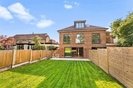 Properties for sale in Ormond Drive - TW12 2TN view11