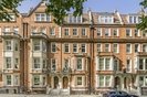 Properties for sale in Ormonde Gate - SW3 4EU view8