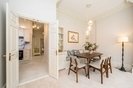Properties for sale in Ormonde Gate - SW3 4EU view3