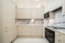 Properties for sale in Ormonde Gate - SW3 4EU view6
