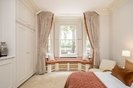 Properties for sale in Ormonde Gate - SW3 4EU view4