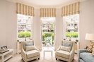 Properties for sale in Ormonde Gate - SW3 4EU view1