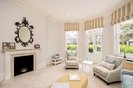 Properties for sale in Ormonde Gate - SW3 4EU view2