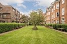 Properties for sale in Ormonde Gate - SW3 4EU view7