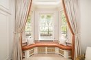 Properties for sale in Ormonde Gate - SW3 4EU view5