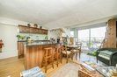 Properties for sale in Ormonde Terrace - NW8 7LR view5