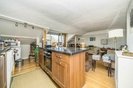 Properties for sale in Ormonde Terrace - NW8 7LR view6
