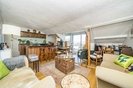 Properties for sale in Ormonde Terrace - NW8 7LR view4