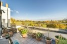 Properties for sale in Ormonde Terrace - NW8 7LR view1
