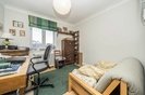Properties for sale in Ormonde Terrace - NW8 7LR view7