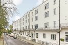 Properties for sale in Ormonde Terrace - NW8 7LR view2