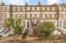 Properties sold in Oseney Crescent - NW5 2AT view1