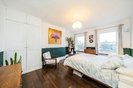 Properties sold in Oseney Crescent - NW5 2AT view4