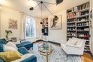 Properties sold in Oseney Crescent - NW5 2AT view2