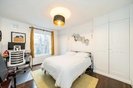 Properties sold in Oseney Crescent - NW5 2AT view6