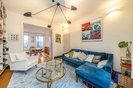 Properties sold in Oseney Crescent - NW5 2AT view7