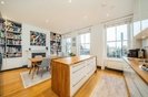 Properties sold in Oseney Crescent - NW5 2AT view3
