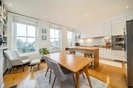 Properties sold in Oseney Crescent - NW5 2AT view5