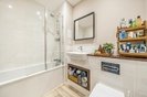 Properties sold in Osiers Road - SW18 1UX view7