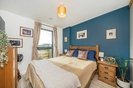 Properties sold in Osiers Road - SW18 1UX view5