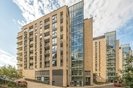 Properties sold in Osiers Road - SW18 1UX view1