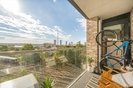 Properties sold in Osiers Road - SW18 1UX view4