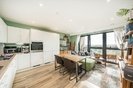 Properties sold in Osiers Road - SW18 1UX view2