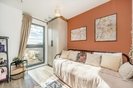 Properties sold in Osiers Road - SW18 1UX view6