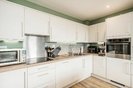 Properties sold in Osiers Road - SW18 1UX view3